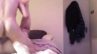 Young Cuties Sexual Awakening