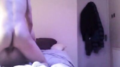 Young Cuties Sexual Awakening