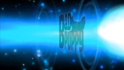 Corporals Revenge: Big Cocks Mix Action