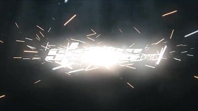 Underwater Twink Frenzy