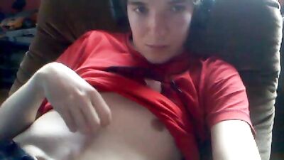 Gay Porn Lover - Amateur Cum Shots and Ass Play!