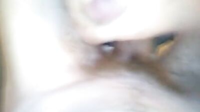 Quick Handjob Amateur Cum Shots - My JO Session