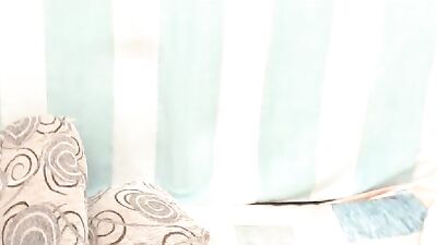 Has Everything Well: Amateur Bisexual Handjob!