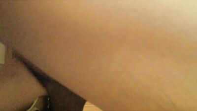 Fleshlight Adventure: Big Dick Exploration