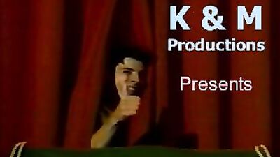 Gangbang Delight: Action-Packed Gay Porn with Ass Play!