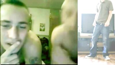 Boredom Breakers: Action-packed Amateur Ass Play!