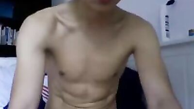 Asian Anal Delights: Unleashing the Amateur Asian Ass Play!