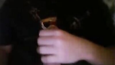 Experience The Heat With On-The-Ball Cutie 18 - Webcam Wanks And Cums!