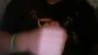 Experience The Heat With On-The-Ball Cutie 18 - Webcam Wanks And Cums!