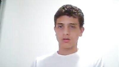 Uncut Brazillian Wanks & Shows - Full Admirable: The Ultimate Gay Porn Experience!