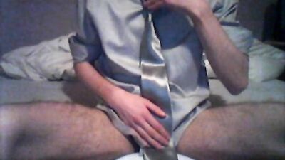 Christian Greys Webcam Cum Shots: Unleashed Passion