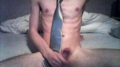 Christian Greys Webcam Cum Shots: Unleashed Passion