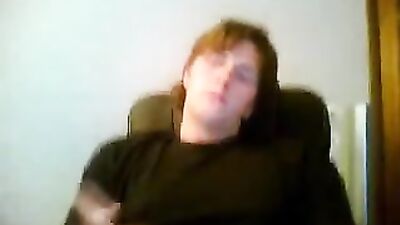 Irish HUGE Uncut guy wanks and cums Sexual: The Ultimate Gay Porn Experience!