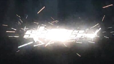 Suck and fuck: Hardcore Gay Porn - Tagged With Blowjobs And Anal