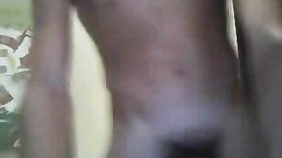 Young Cutie Calvin Klein Spanks and Splurges on Secret Excellent Gay Porn!