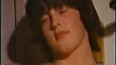 Vintage YMAC Twink Gangbang Oral Delight