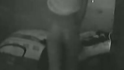 Boy Smooth Strip Web-Cam: Steaming Hot!