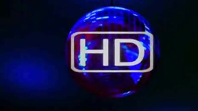 Gay Porn Delight - Ash Taylor and Porter Wescotts Sensual Adventure