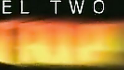 Filipino Strippers - Shown Shameless! Hardcore Gay Porn Video