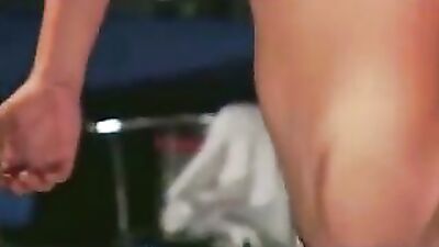 Filipino Strippers - Shown Shameless! Hardcore Gay Porn Video
