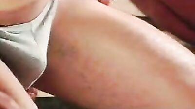 Filipino Strippers - Shown Shameless! Hardcore Gay Porn Video