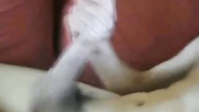 Big Cocks: The Ultimate Handjob Collection!