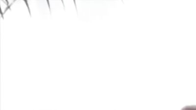 Young Minet Revisited - Exploring French Pleasures