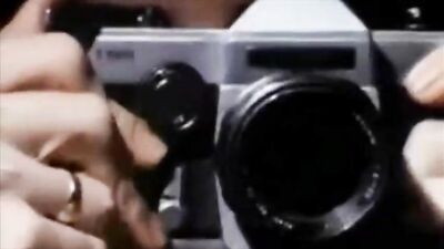 Young Minet Revisited - Exploring French Pleasures