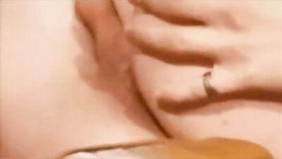 Young Minet Revisited - Exploring French Pleasures