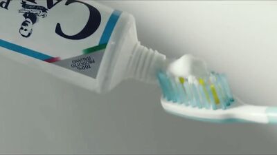 Awakening Invisible Desires: Gay Porn Music Shorts