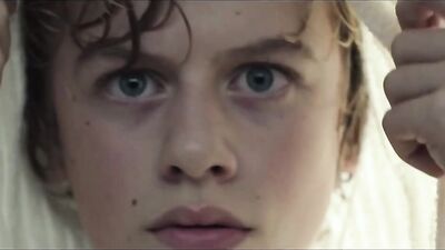 Awakening Invisible Desires: Gay Porn Music Shorts