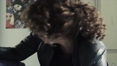 Awakening Invisible Desires: Gay Porn Music Shorts