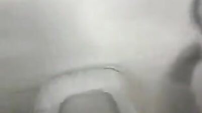 Exposed! Gay Voyeur Handjob in the Toilet!