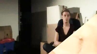 Hot Gay Boys And Nice Dicks: Action Cum Shots And Big Cocks!