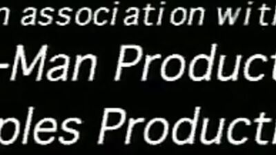 One Night With The Mischievous Brothers!