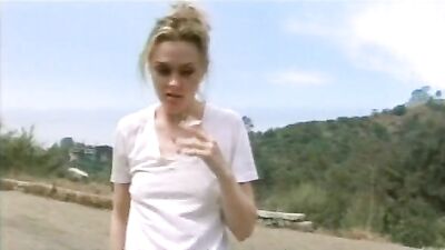 One Night With The Mischievous Brothers!