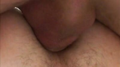 Explosive Anal Action with Twink Boys - Action Anal Lovin It Porn!