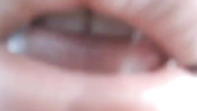 Young Russian Hottie Cums Hard in Ass Play Amateur Video!