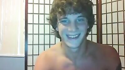 Cigar Cumming Amateurs: A Smoking Hot Experience!