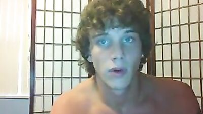 Cigar Cumming Amateurs: A Smoking Hot Experience!