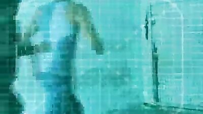 Gay Porn Latinos: Hot Action Fetish Fun