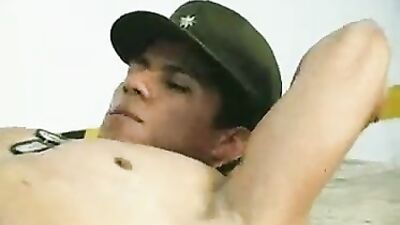 Gay Porn Latinos: Hot Action Fetish Fun