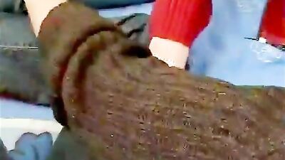 European Twinks Love Affair: Kissing, Rimming & Fucking!