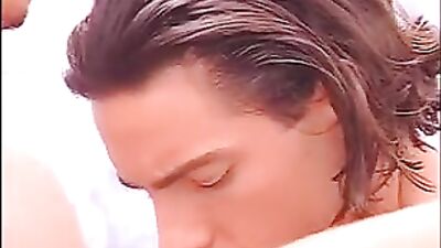 College Boys Foursome Porn Vid - The Ultimate Group Sex Experience!