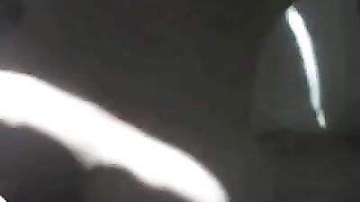 Young 18 Anal Fuck: A Wild Ass Play with Cumshots!