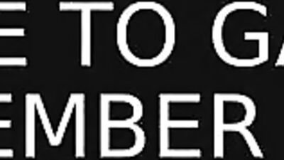 Gay Church Couples: Take Me to Heaven!