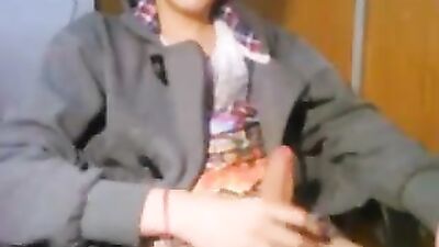 Flashing Twink Cumshot - Gay Amateur Porn Tube