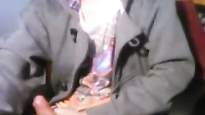 Flashing Twink Cumshot - Gay Amateur Porn Tube