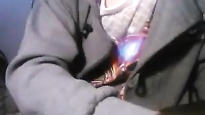 Flashing Twink Cumshot - Gay Amateur Porn Tube