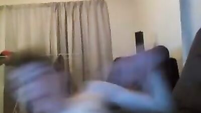 Masturbating Amateur Skinny Pale Teen Boy - Exquisite Cum Shots and Handjobs